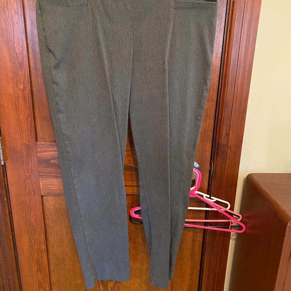 Briggs Dress Pant